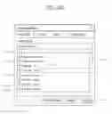 Fig. 16 - Adaptive content management