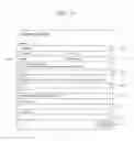 Fig. 24 - Adaptive content management