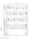 Fig. 26 - Adaptive content management