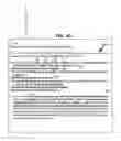 Fig. 18 - System, method, and process for the automatic generation of documents