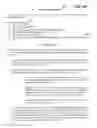 Fig. 36 - System, method, and process for the automatic generation of documents