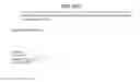 Fig. 37 - System, method, and process for the automatic generation of documents