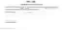 Fig. 38 - System, method, and process for the automatic generation of documents