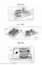 Fig. 06 - Cooking apparatus, cooking method, non-transitory recording medium on which cooking control program is recorded, and cooking-information providing method