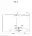 Fig. 07 - Cooking apparatus, cooking method, non-transitory recording medium on which cooking control program is recorded, and cooking-information providing method