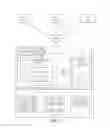 Fig. 02 - Hierarchical multi-tenancy management of system resources in resource groups