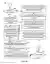 Fig. 06 - Role-relative social networking