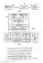 Fig. 02 - USER INTERFACE DEVICE, SEARCH METHOD, AND PROGRAM