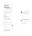 Fig. 01 - Method and System for Providing a Personalized Search List