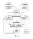 Fig. 02 - LIVE SEARCH CHAT ROOM