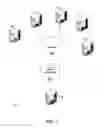 Fig. 02 - Content remixing
