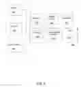 Fig. 09 - Content remixing