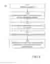 Fig. 07 - SYSTEM AND METHOD FOR SYNCHRONIZING COLLABORATIVE FORM FILLING