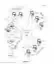 Fig. 02 - HEALTHCARE DATA MANAGEMENT SYSTEM