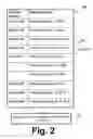 Fig. 03 - Flexible care plan methods and apparatuses