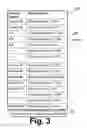 Fig. 04 - Flexible care plan methods and apparatuses