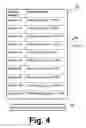 Fig. 05 - Flexible care plan methods and apparatuses