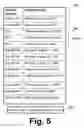 Fig. 06 - Flexible care plan methods and apparatuses