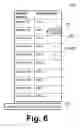 Fig. 07 - Flexible care plan methods and apparatuses