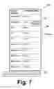 Fig. 08 - Flexible care plan methods and apparatuses