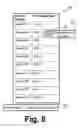 Fig. 09 - Flexible care plan methods and apparatuses