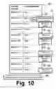 Fig. 11 - Flexible care plan methods and apparatuses