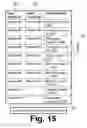 Fig. 16 - Flexible care plan methods and apparatuses