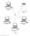 Fig. 02 - System and method for electronically managing medical data files