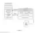 Fig. 06 - System and method for electronically managing medical data files