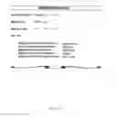 Fig. 07 - System and method for electronically managing medical data files