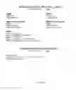 Fig. 08 - System and method for electronically managing medical data files