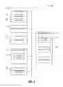Fig. 02 - AUTHORIZING AN APPLICATION FOR USE BY A COMPUTING DEVICE