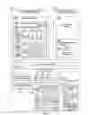 Fig. 09 - Systems and methods involving features of hardware virtualization such as separation kernel hypervisors, hypervisors, hypervisor guest context, hypervisor context, rootkit detection/prevention, and/or other features