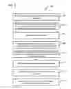 Fig. 09 - System and method for limiting exploitable or potentially exploitable sub-components in software components
