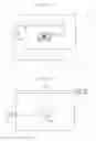 Fig. 22 - Image processing apparatus, image processing method, and storage medium