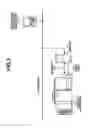 Fig. 02 - Printing system with printing apparatus and printing control apparatus for registering and managing sheet holding units based on sheet attributes