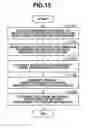 Fig. 16 - Printing system with printing apparatus and printing control apparatus for registering and managing sheet holding units based on sheet attributes