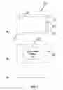 Fig. 02 - SMART BUSINESS CARD