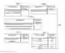 Fig. 01 - Editing and compiling business rules