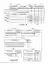 Fig. 04 - Editing and compiling business rules
