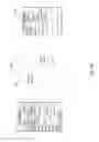 Fig. 08 - Editing and compiling business rules