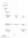 Fig. 11 - Editing and compiling business rules