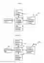 Fig. 02 - CONSTRUCTION COMPUTER SOFTWARE RELATED METHOD AND APPARATUS