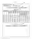 Fig. 08 - CONSTRUCTION COMPUTER SOFTWARE RELATED METHOD AND APPARATUS