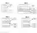 Fig. 02 - Automatically identifying authorized signatories from an organization for executing an electronic document
