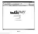 Fig. 07 - Pay Request System-Self Serve