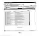 Fig. 08 - Pay Request System-Self Serve