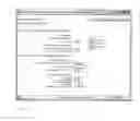 Fig. 35 - Pay Request System-Self Serve