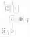 Fig. 02 - ATM skimmer detection based upon incidental RF emissions