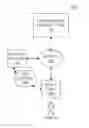 Fig. 01 - Systems and methods for providing transaction tokens for mobile devices